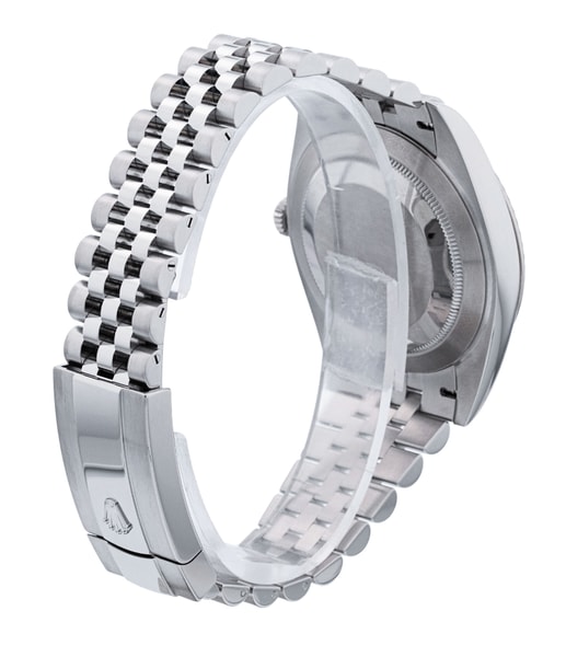 Rolex Datejust 41 126334